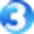 3Movs