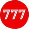 777
