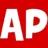 Amaporn