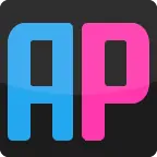AnyPorn