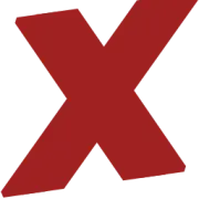 AsianPornX