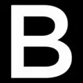 Blackedraw