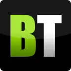 Bravoporn
