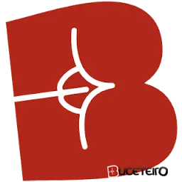 Buceteiro
