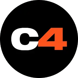 Cam4