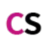 CamStreams