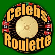 Celebsroulette