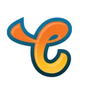 Chaturbate