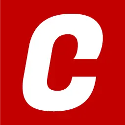 Cinepornogratis