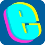 Empflix