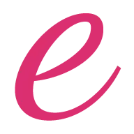 Eroticbeauties