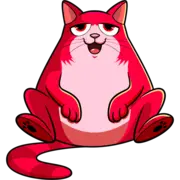 Fapcat