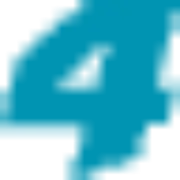 Flirt4free