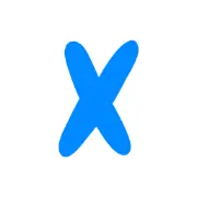 Fpo