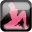 Fuskator