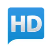 HDtube