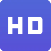 HDZog