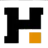 Heroero