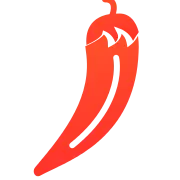 HotMovs