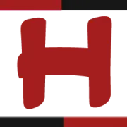 Hotubo