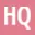 HQporner