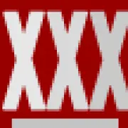 Ihotv