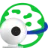 ImLive