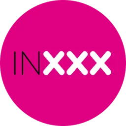InXXX