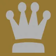 Ipornking