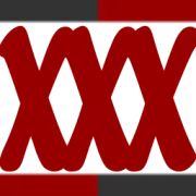 Itvxxx