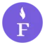Javhub
