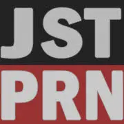 Jstprn
