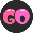LesbiGO