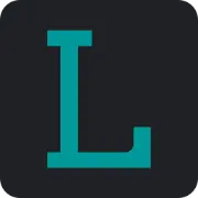 Livecamrips