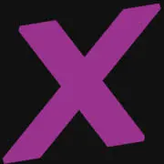 Madxtube