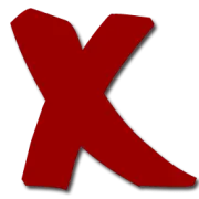 Mad Xvid