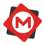 Megatube