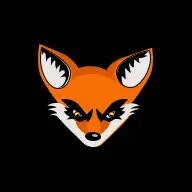 Muyzorras