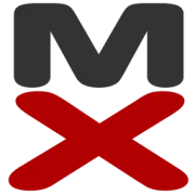 Mxtub