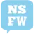 NSFW XXX