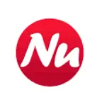 Nuvid