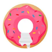 Ok