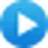 PeekVids