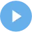 Playvids