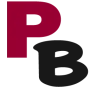 Pornboxo