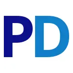 Porndig