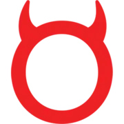 Porndoe