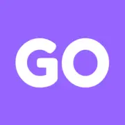 Porngo