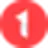 Pornone