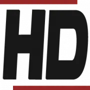 Pornotubehd
